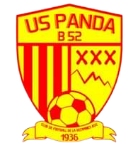 马洛尔