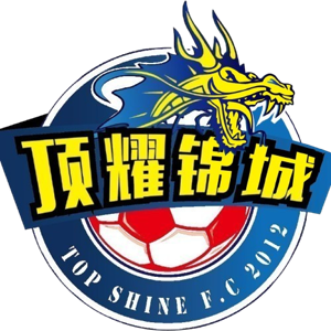 贵州开大