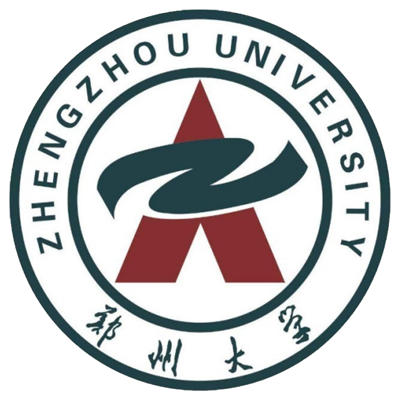 新疆大学