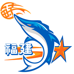 青岛