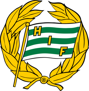 IFK哥德堡
