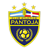 大西洋FC