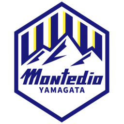 今治FC