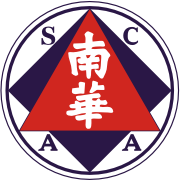 三星FC