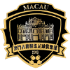 联乐
