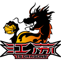 广厦