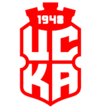 依塔