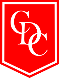 El波韦尼尔