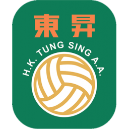 黄大仙