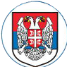 科廷大学