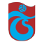 国际米兰U19