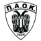 雅典AEK