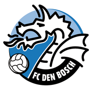 埃因霍温FC