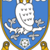 赫尔城