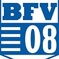 FC维尔尼格罗德