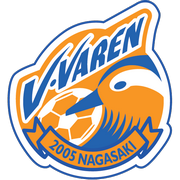 藤枝MYFC