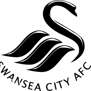 伯恩利U21