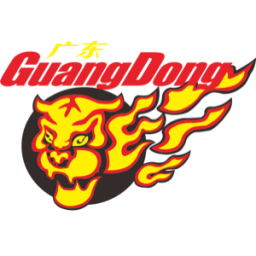 四川