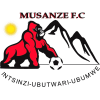 鲁西罗FC