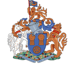 约维尔